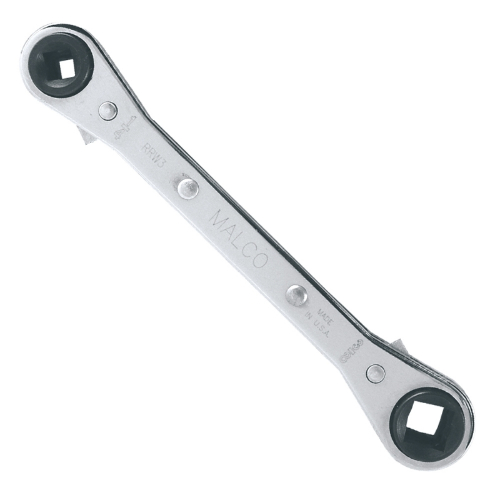 MALCO RATCHET WRENCH